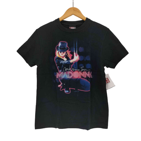 2006 tour アーティストTシャツ レディース JPN:S
