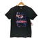 2006 tour アーティストTシャツ レディース JPN:S