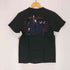 2006 tour アーティストTシャツ レディース JPN:S