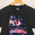 2006 tour アーティストTシャツ レディース JPN:S