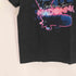 2006 tour アーティストTシャツ レディース JPN:S