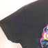 2006 tour アーティストTシャツ レディース JPN:S