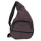 ヘルシーバックバッグ HEALTHY BACK BAG ビッグバッグ スリングバッグ メンズ