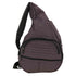 ヘルシーバックバッグ HEALTHY BACK BAG ビッグバッグ スリングバッグ メンズ