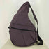 ヘルシーバックバッグ HEALTHY BACK BAG ビッグバッグ スリングバッグ メンズ