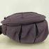 ヘルシーバックバッグ HEALTHY BACK BAG ビッグバッグ スリングバッグ メンズ