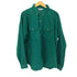 ファイブブラザー FIVE BROTHER 70S~80S アメリカ製 シャモアクロス ネルシャツ メンズ import:XL