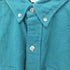 ファイブブラザー FIVE BROTHER 70S~80S アメリカ製 シャモアクロス ネルシャツ メンズ import:XL