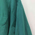 ファイブブラザー FIVE BROTHER 70S~80S アメリカ製 シャモアクロス ネルシャツ メンズ import:XL