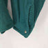 ファイブブラザー FIVE BROTHER 70S~80S アメリカ製 シャモアクロス ネルシャツ メンズ import:XL