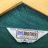 ファイブブラザー FIVE BROTHER 70S~80S アメリカ製 シャモアクロス ネルシャツ メンズ import:XL