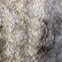 ザディグエヴォルテール ZADIG&VOLTAIRE ラビットファーライナー KAR DELUXE レディース import:XS