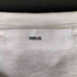 トーガビリリース TOGA VIRILIS DIP DYE TEE メンズ 44