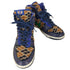 ナイキ NIKE 00S 06年製 Dunk High Premium Samurai メンズ 29cm