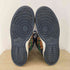 ナイキ NIKE 00S 06年製 Dunk High Premium Samurai メンズ 29cm