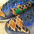 ナイキ NIKE 00S 06年製 Dunk High Premium Samurai メンズ 29cm