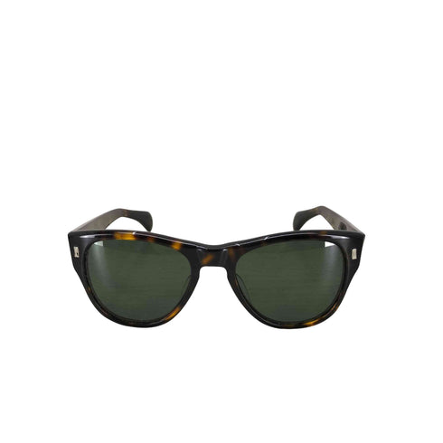 オリバーピープルズ OLIVER PEOPLES SEAN-J メンズ 50□20-145