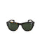 オリバーピープルズ OLIVER PEOPLES SEAN-J メンズ 50□20-145
