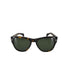 オリバーピープルズ OLIVER PEOPLES SEAN-J メンズ 50□20-145