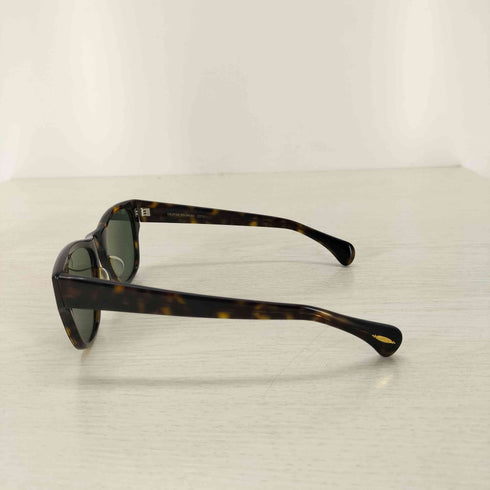 オリバーピープルズ OLIVER PEOPLES SEAN-J メンズ 50□20-145