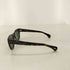 オリバーピープルズ OLIVER PEOPLES SEAN-J メンズ 50□20-145