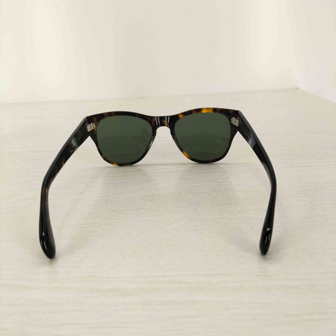 オリバーピープルズ OLIVER PEOPLES SEAN-J メンズ 50□20-145