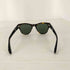 オリバーピープルズ OLIVER PEOPLES SEAN-J メンズ 50□20-145