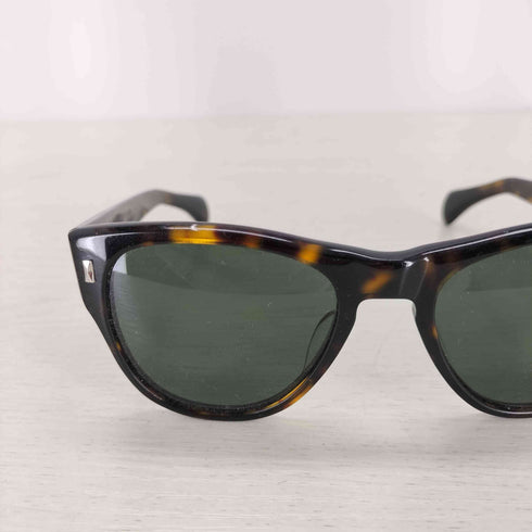 オリバーピープルズ OLIVER PEOPLES SEAN-J メンズ 50□20-145
