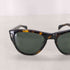 オリバーピープルズ OLIVER PEOPLES SEAN-J メンズ 50□20-145