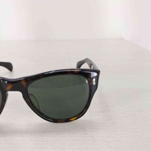 オリバーピープルズ OLIVER PEOPLES SEAN-J メンズ 50□20-145