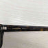 オリバーピープルズ OLIVER PEOPLES SEAN-J メンズ 50□20-145