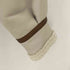 ムルーア MURUA Belt Fake Shearling Blouson レディース FREE