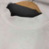 トーガビリリース TOGA VIRILIS ヌードガール デザイン ポケット モックネック半袖Tシャツ メンズ 46
