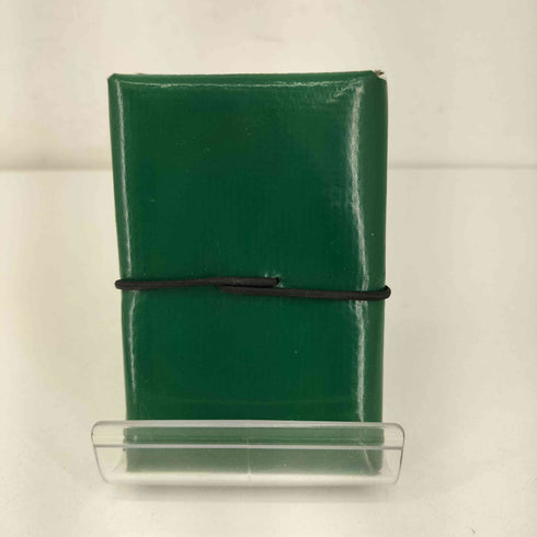 フライターグ FREITAG CARD POUCH メンズ