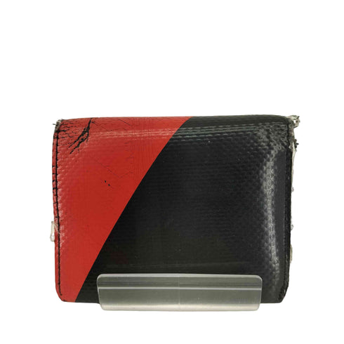 フライターグ FREITAG 二つ折り財布 メンズ