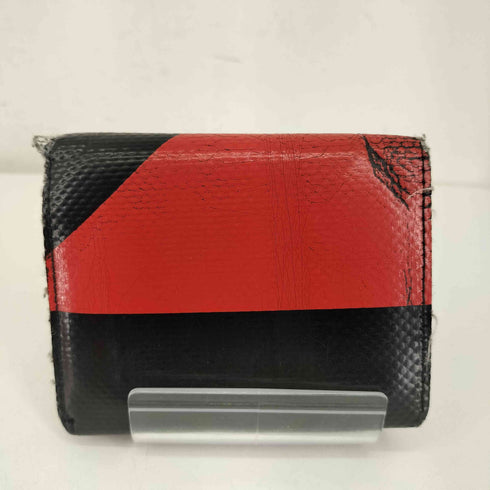 フライターグ FREITAG 二つ折り財布 メンズ
