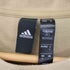 アディダス adidas 総柄プリント カモ柄スウェット メンズ O