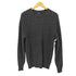 ALLEN JOLLY 90S SHETLAND WOOL リブニット メンズ import:L