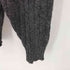 ALLEN JOLLY 90S SHETLAND WOOL リブニット メンズ import:L