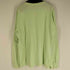 アンユーズド UNUSED Long Sleeve Pocket T-shirt メンズ 3