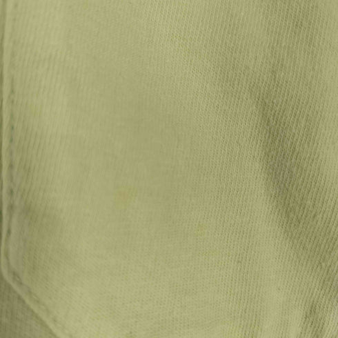 アンユーズド UNUSED Long Sleeve Pocket T-shirt メンズ 3