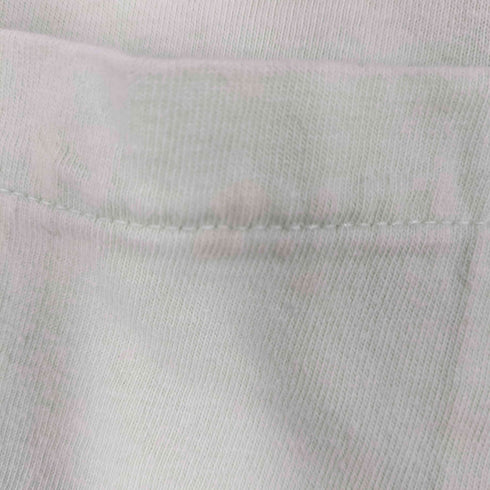 アンユーズド UNUSED Long Sleeve Pocket T-shirt メンズ 3