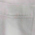 アンユーズド UNUSED Long Sleeve Pocket T-shirt メンズ 3