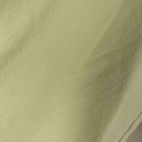 アンユーズド UNUSED Long Sleeve Pocket T-shirt メンズ 3