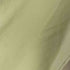アンユーズド UNUSED Long Sleeve Pocket T-shirt メンズ 3