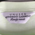 アンユーズド UNUSED Long Sleeve Pocket T-shirt メンズ 3