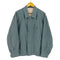 ZIPLON ポリコットン ワークジャケット メンズ EUR:52