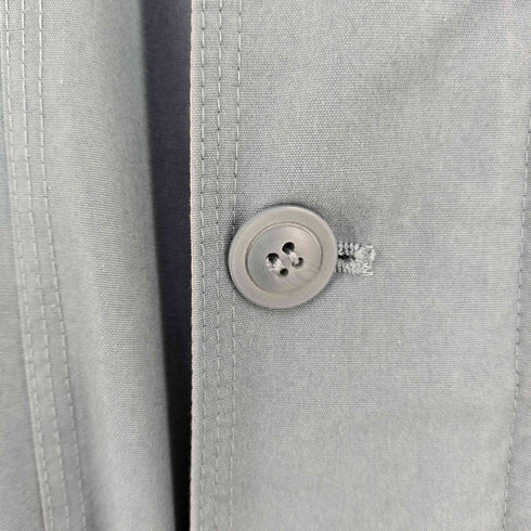 ZIPLON ポリコットン ワークジャケット メンズ EUR:52