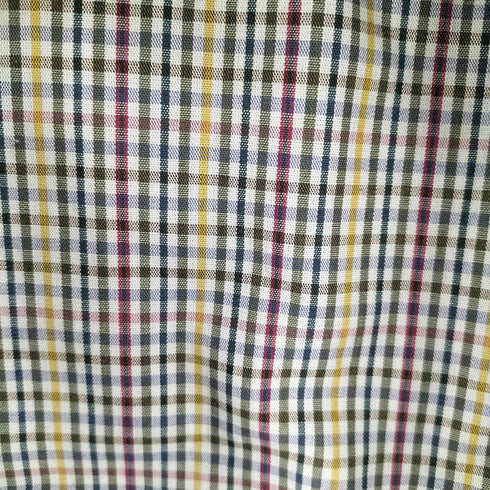 ZIPLON ポリコットン ワークジャケット メンズ EUR:52
