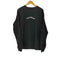ニューエラ NEW ERA 21SS OVER PRINT L/S COTTON TEE メンズ XXL